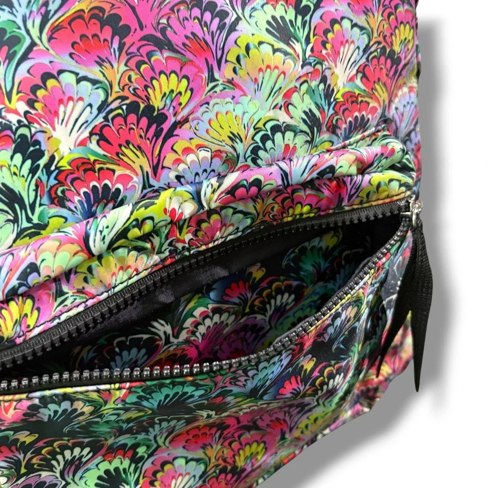 Cynthia Rowley vibrant cynthia